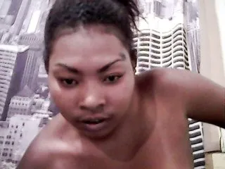 Live sex webcam photo for biglove10 #162033113