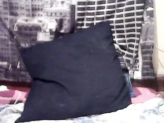 Live sex webcam photo for biglove10 #162035212
