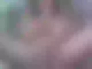 Live sex webcam photo for biglove10 #162242648