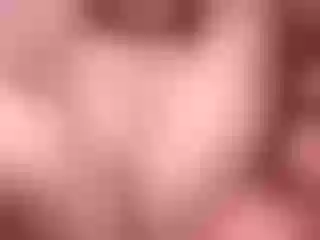 Live sex webcam photo for biglove10 #162734219