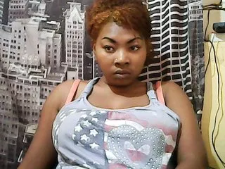 Live sex webcam photo for biglove10 #163923549