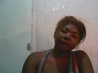 Live sex webcam photo for biglove10 #164004848