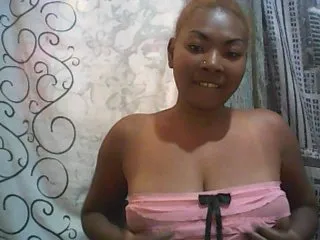 Live sex webcam photo for biglove10 #164175051