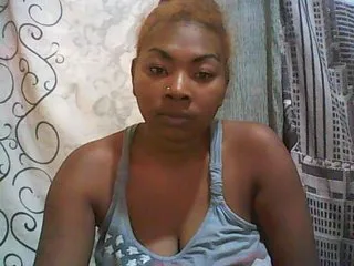Live sex webcam photo for biglove10 #164219662