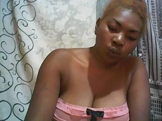 Live sex webcam photo for biglove10 #164260372