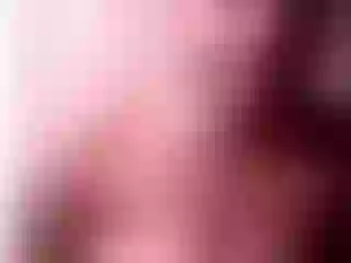 Live sex webcam photo for biglove10 #164298332