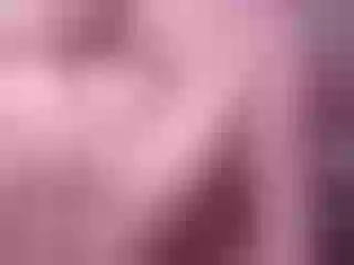 Live sex webcam photo for biglove10 #164301545