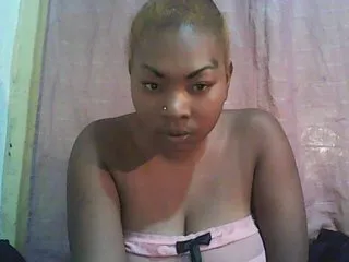 Live sex webcam photo for biglove10 #164438390