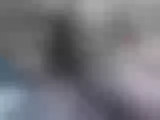 Live sex webcam photo for biglove10 #164447468