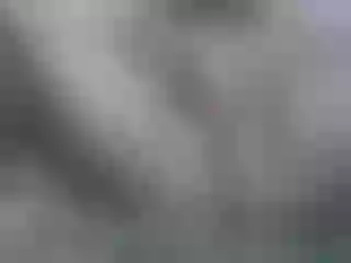 Live sex webcam photo for biglove10 #164470716