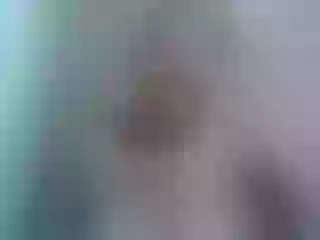 Live sex webcam photo for biglove10 #164810212