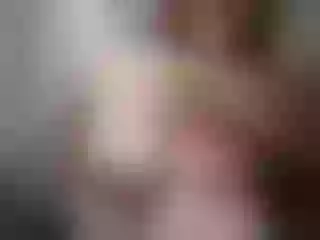 Live sex webcam photo for biglove10 #165494644