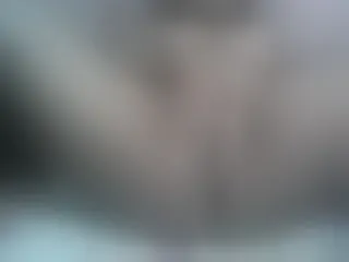 Live sex webcam photo for biglove10 #165497866