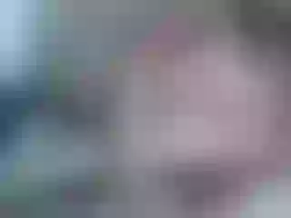 Live sex webcam photo for biglove10 #165505919