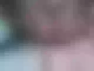 Live sex webcam photo for biglove10 #165518620