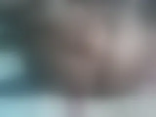 Live sex webcam photo for biglove10 #165520474