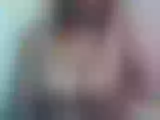 Live sex webcam photo for biglove10 #165602993