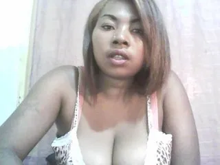 Live sex webcam photo for biglove10 #165677195