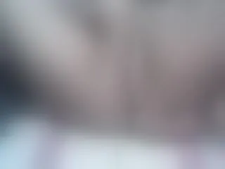 Live sex webcam photo for biglove10 #165685886