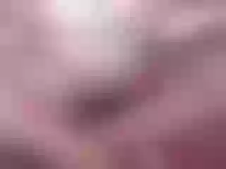 Live sex webcam photo for biglove10 #165783604