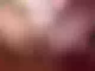 Live sex webcam photo for biglove10 #165789958