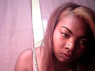 Live sex webcam photo for biglove10 #165827262