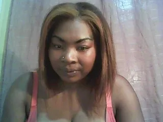 Live sex webcam photo for biglove10 #166071198