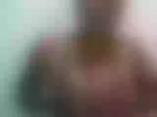 Live sex webcam photo for biglove10 #166620312