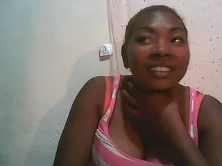 Live sex webcam photo for biglove10 #166627554