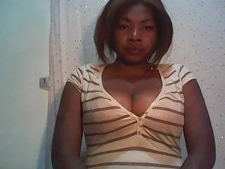 Live sex webcam photo for biglove10 #166816408