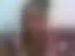 Live sex webcam photo for biglove10 #167759552