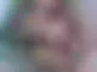 Live sex webcam photo for biglove10 #172700792
