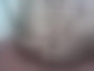 Live sex webcam photo for biglove10 #173478324