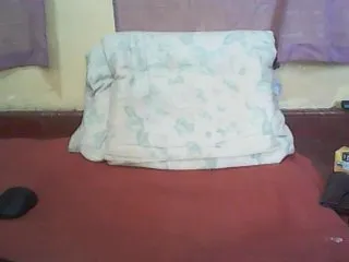 Live sex webcam photo for biglove10 #174578801