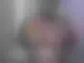 Live sex webcam photo for biglove10 #174590557