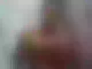 Live sex webcam photo for biglove10 #175333596