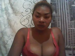 Live sex webcam photo for biglove10 #175421707