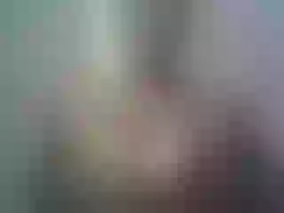 Live sex webcam photo for biglove10 #175461330