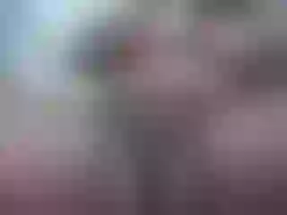 Live sex webcam photo for biglove10 #175502783