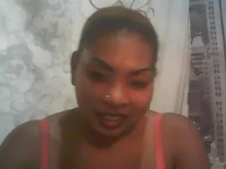 Live sex webcam photo for biglove10 #175720612