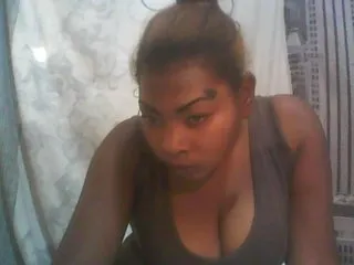 Live sex webcam photo for biglove10 #175847049