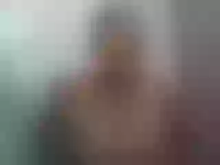 Live sex webcam photo for biglove10 #175847762