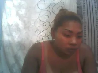 Live sex webcam photo for biglove10 #175867757