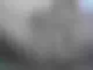 Live sex webcam photo for biglove10 #175933724