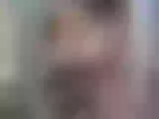 Live sex webcam photo for biglove10 #176141670