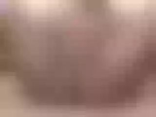 Live sex webcam photo for biglove10 #190435123