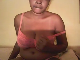 Live sex webcam photo for biglove10 #190441106