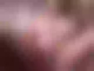 Live sex webcam photo for biglove10 #190469056