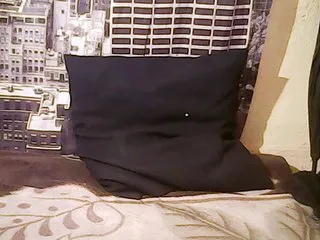 Live sex webcam photo for biglove10 #190476721