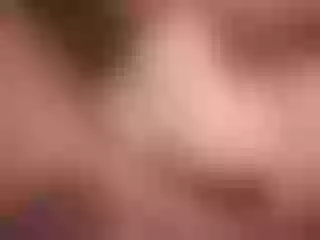 Live sex webcam photo for biglove10 #190668196